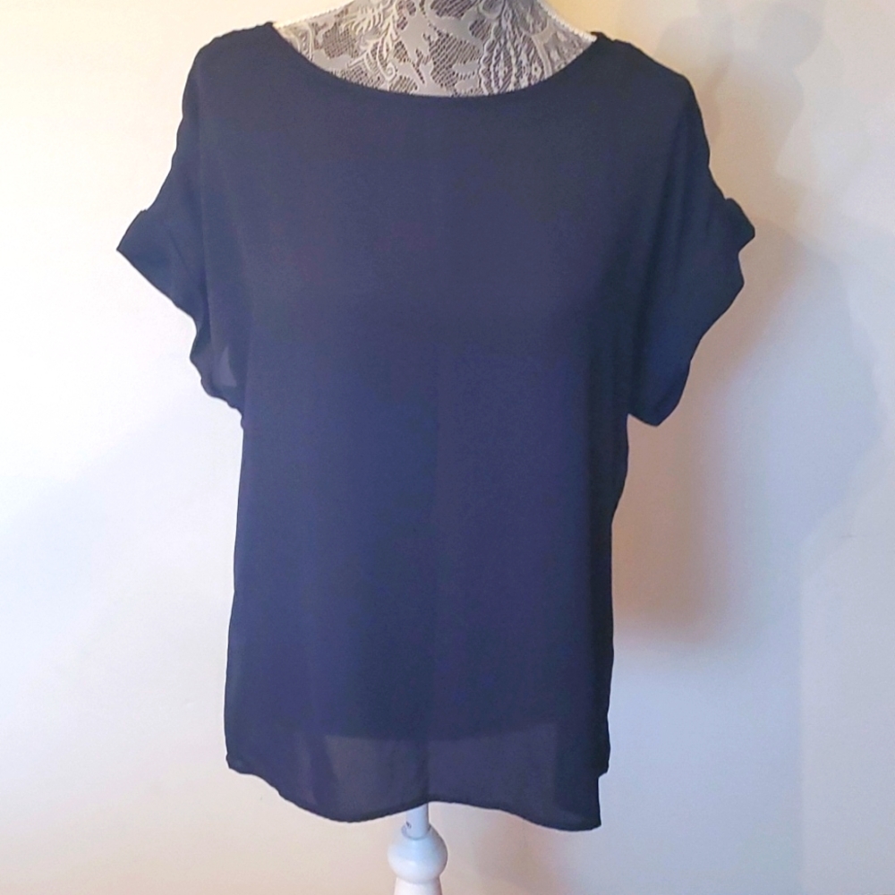 Women top